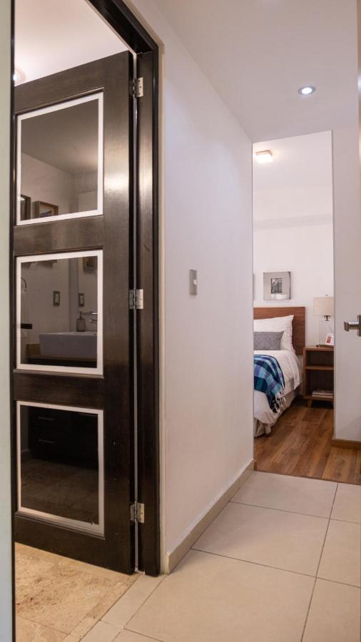 Habitación Privada Disfrutar En La