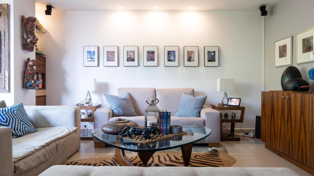 Habitación Privada Disfrutar En La *