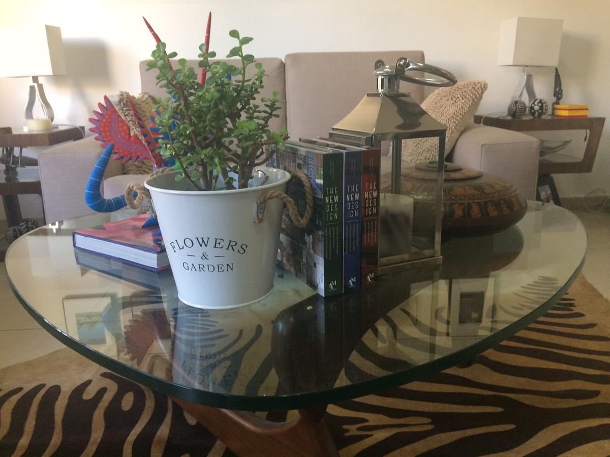 Habitación Privada Disfrutar En La * México DF