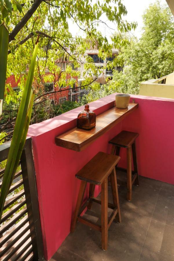 Habitación en casa particular Habitación Privada Disfrutar En La *